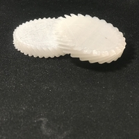 Helix gear - Thumbnail 2