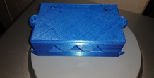 Image 395247