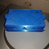 Caja fuente - Thumbnail 2