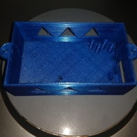 Caja fuente - Thumbnail 3