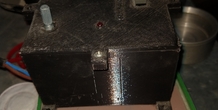 Image 395276