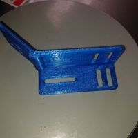 Soporte de sensor - Thumbnail 2