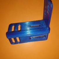 Soporte de sensor - Thumbnail 5