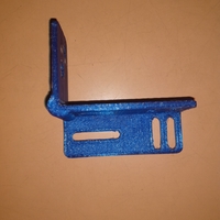 Soporte de sensor - Thumbnail 6