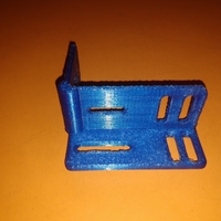 Soporte de sensor - Thumbnail 7