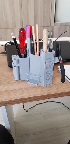 tools stand 3D Print 395334
