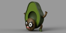 Image 395394