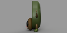 Image 395395