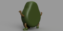 Image 395396