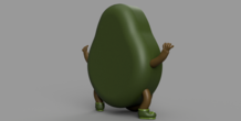 Image 395398