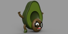 Image 395400