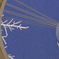 Concept Laser Base off of the Israel Laser  - Thumbnail 8