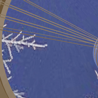 Concept Laser Base off of the Israel Laser  - Thumbnail 7