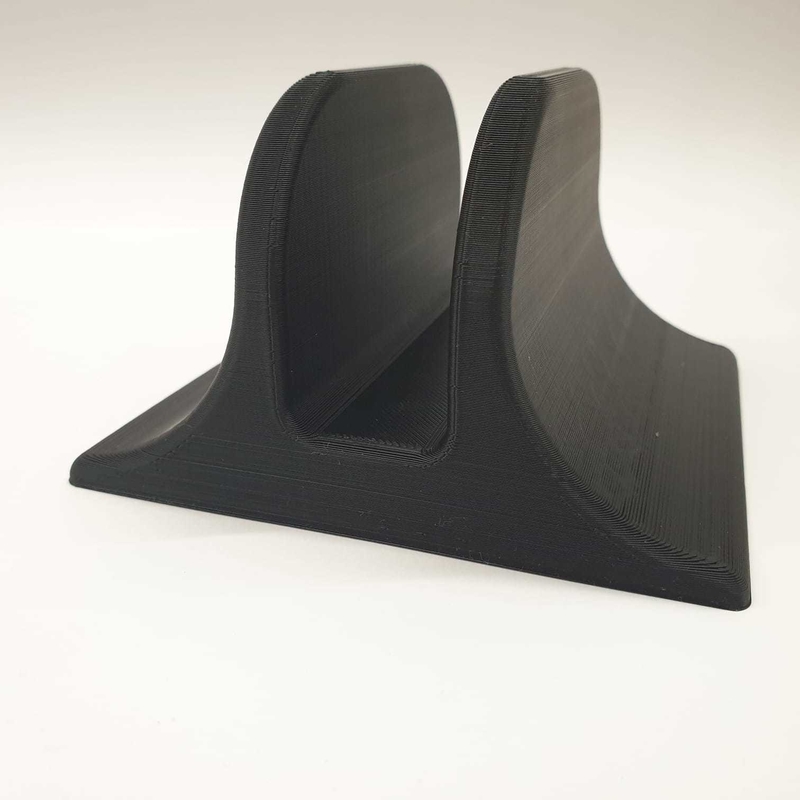 Laptop Stand