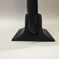 Laptop Stand - Thumbnail 2