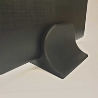 Laptop Stand - Thumbnail 3