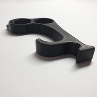 No-Touch-Key - Thumbnail 4