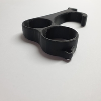 No-Touch-Key - Thumbnail 5