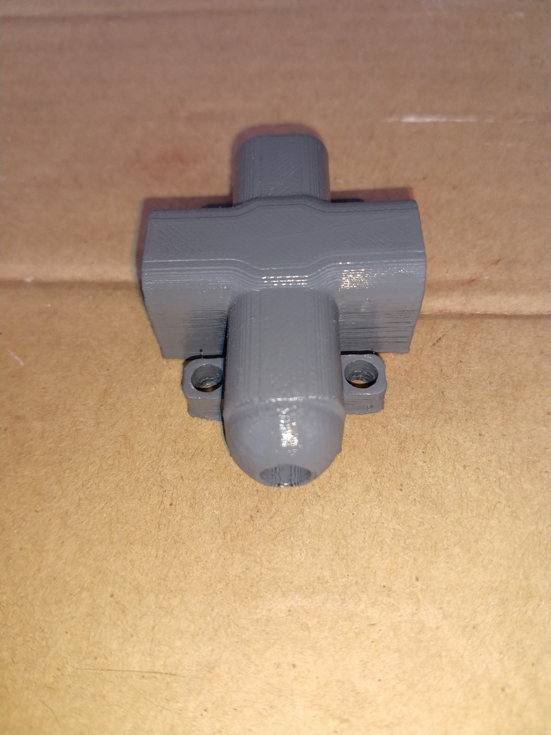 Porta sensor temperatura arduino