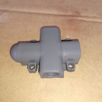 Porta sensor temperatura arduino - Thumbnail 2