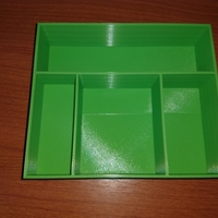 Caja abrochadora - Thumbnail 2
