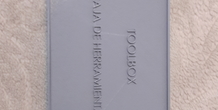 Image 395569