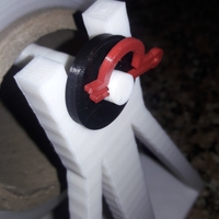 Porta Rollo - Thumbnail 3