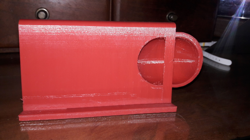 Porta celular