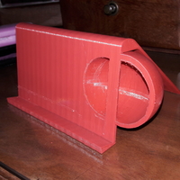Porta celular - Thumbnail 2