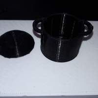 UTENSILLOS DE COCINA - Thumbnail 2
