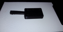 Image 395599