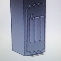 Dispenser de Agua - Thumbnail 4