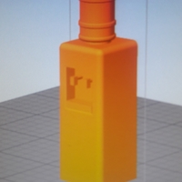 Dispenser de Agua - Thumbnail 5