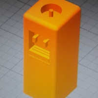 Dispenser de Agua - Thumbnail 6