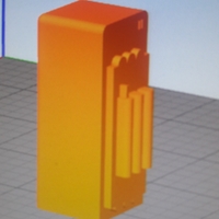 Dispenser de Agua - Thumbnail 7
