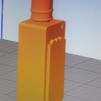 Dispenser de Agua - Thumbnail 8