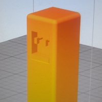 Dispenser de Agua - Thumbnail 9