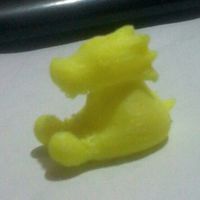 Scalemate - Thumbnail 2