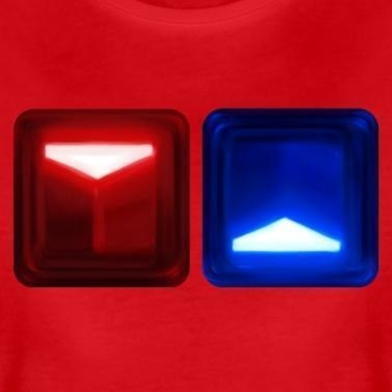  beat saber blocks