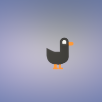 Kurzgesagt duck - Thumbnail 1