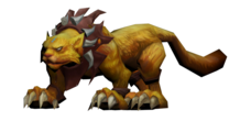 Image 395709