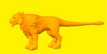 Image 395710