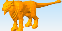 Image 395711
