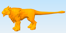 Image 395713