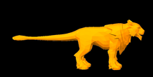 Image 395714