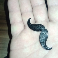 Mustash No1 - Thumbnail 1