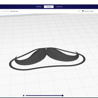Mustash No1 - Thumbnail 2