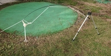Image 395785
