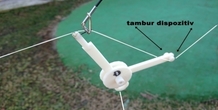 Image 395788