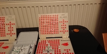 Image 395813